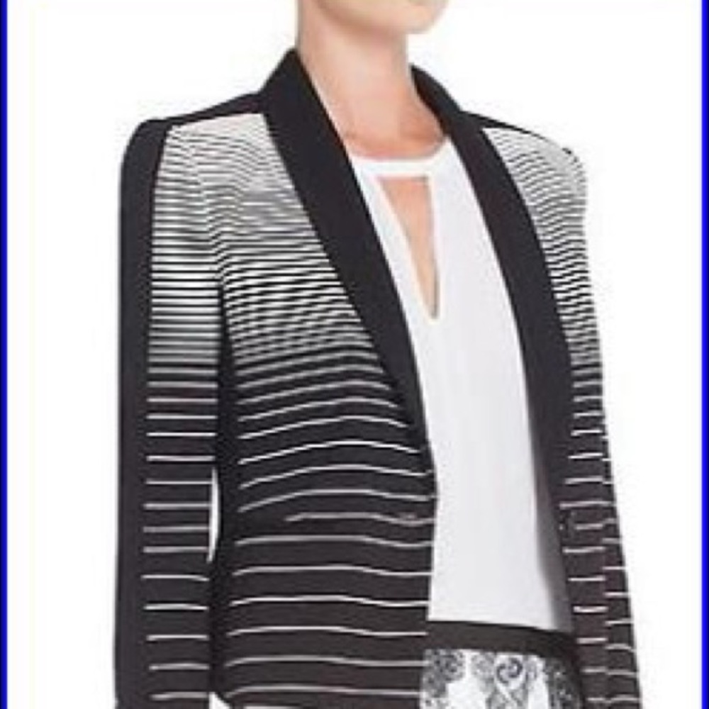 Bcbg max Azria